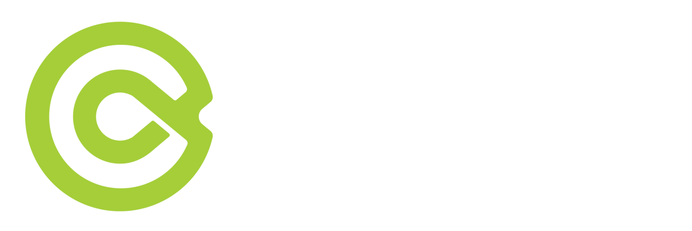 Portfolio logo