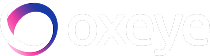 Portfolio logo