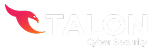 Portfolio logo