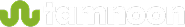 Portfolio logo